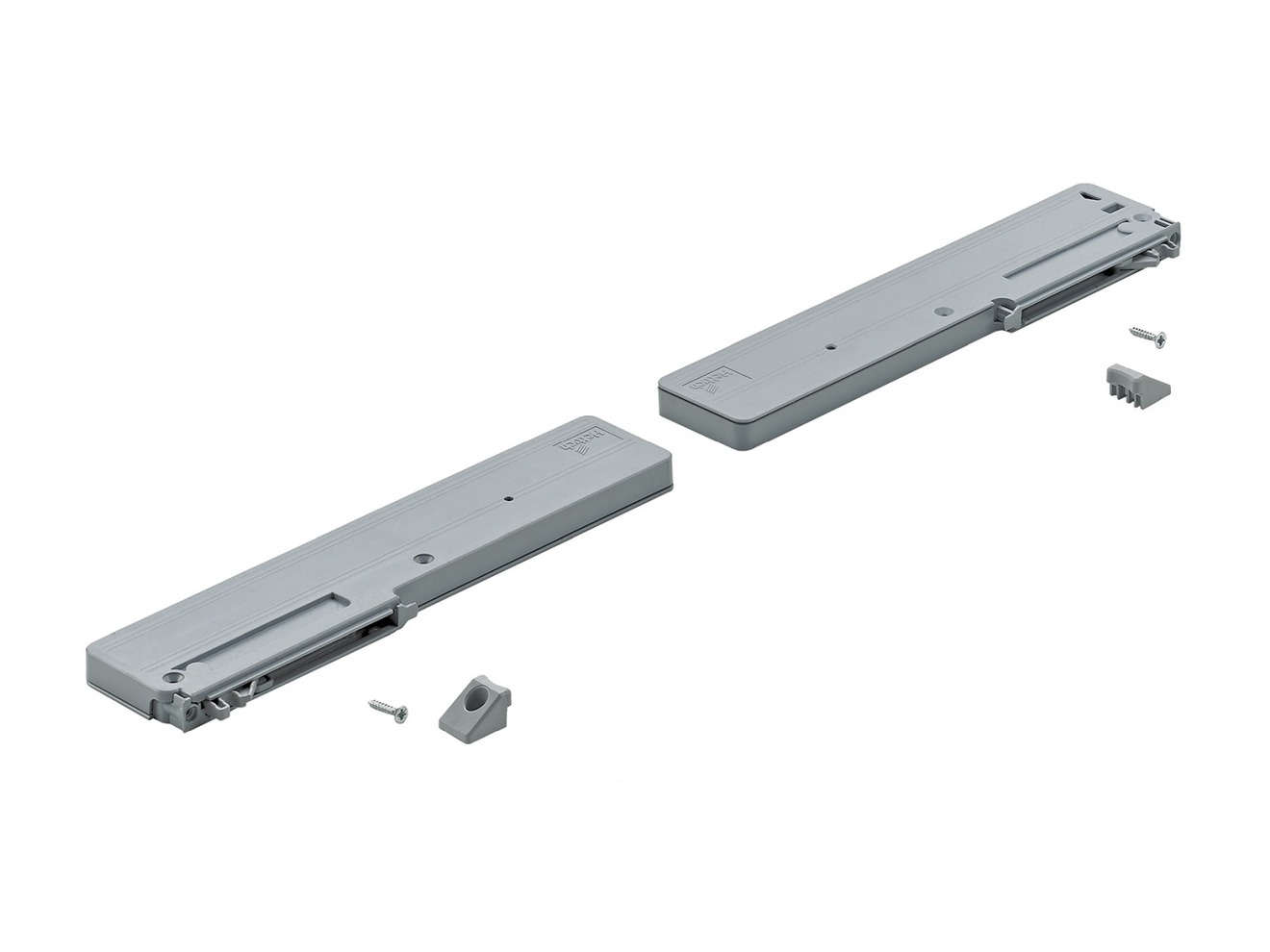 Door brake Felelie 113 (2 pcs.)