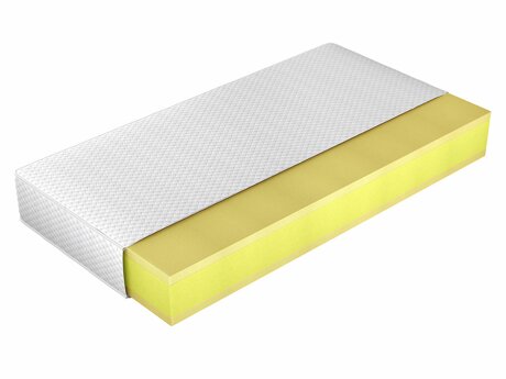 Mattress Indiana 122