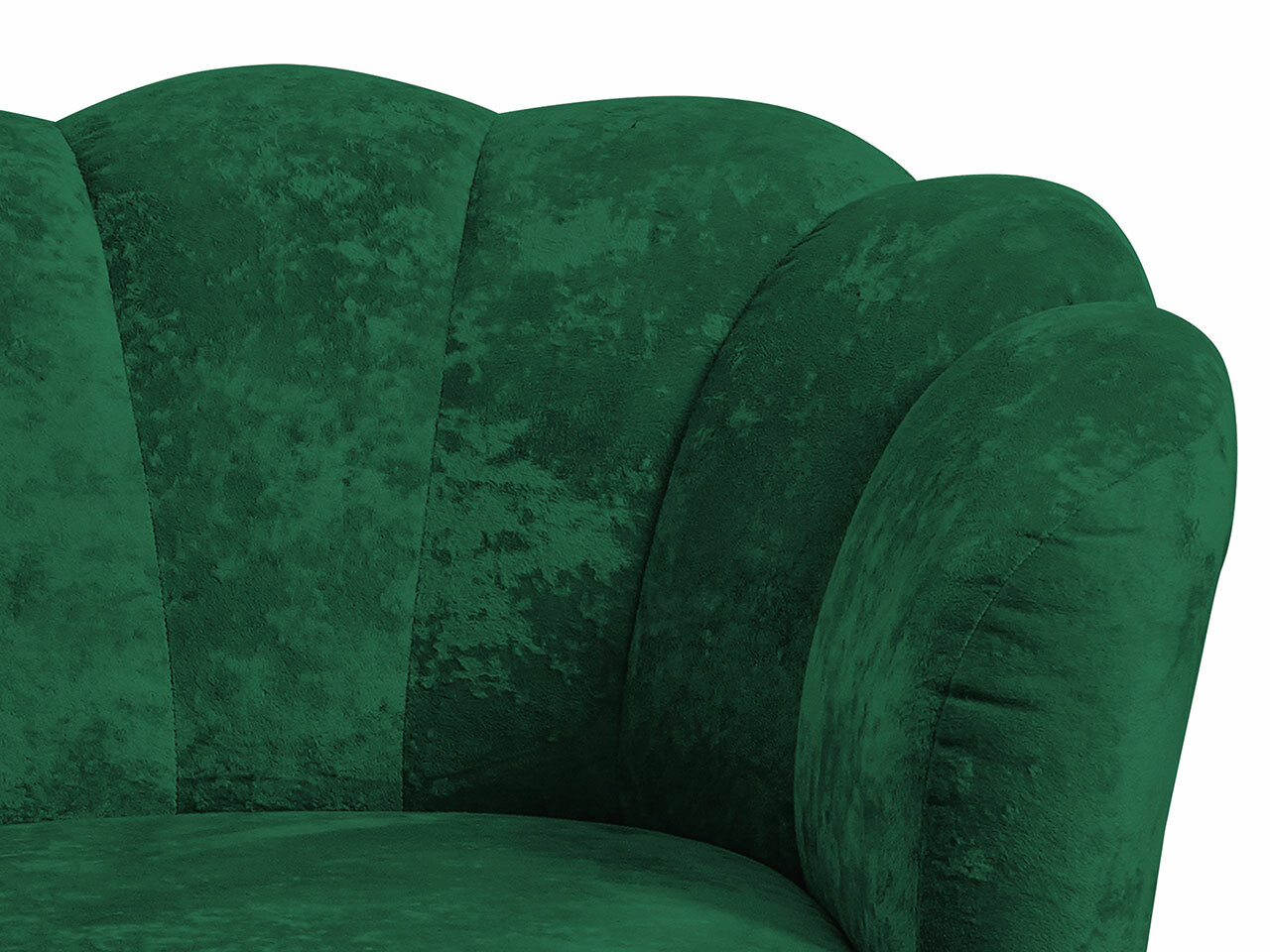 Upholstered furniture set Providence 152 (Eureka 2121)