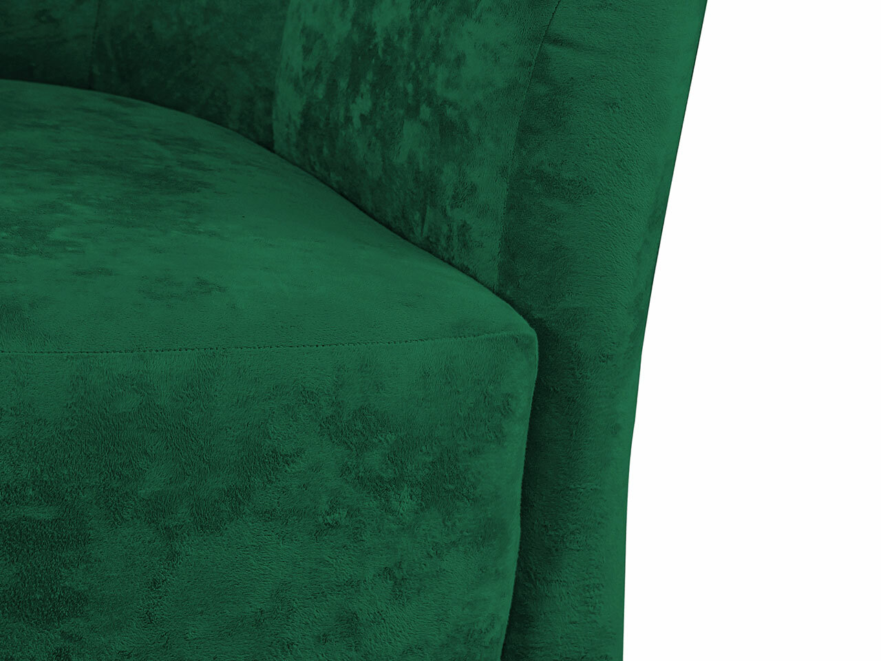 Upholstered furniture set Providence 152 (Eureka 2121)