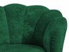Upholstered furniture set Providence 152 (Eureka 2121)