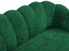Upholstered furniture set Providence 152 (Eureka 2121)
