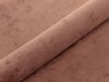 Upholstered furniture set Providence 152 (Eureka 2142)