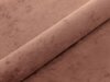 Upholstered furniture set Providence 152 (Eureka 2142)