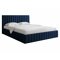 Bed Baltimore 202 (Fresh 11)