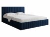 Bed Baltimore 202 (Fresh 11)