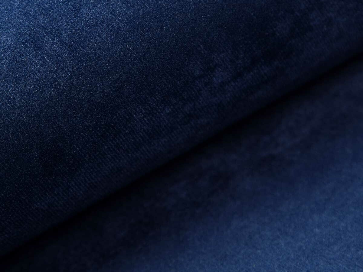 Bed Baltimore 202 (Fresh 11)