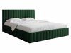 Bed Baltimore 202 (Fresh 13)