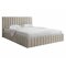 Bed Baltimore 202 (Fresh 1)