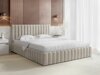 Bed Baltimore 202 (Fresh 1)