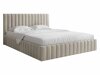 Bed Baltimore 202 (Fresh 1)