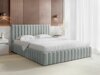 Bed Baltimore 202 (Fresh 33)