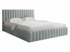 Bed Baltimore 202 (Fresh 33)