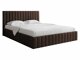 Bed Baltimore 202 (Fresh 4)
