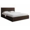 Bed Baltimore 202 (Fresh 4)