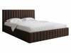 Bed Baltimore 202 (Fresh 4)