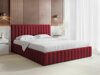 Bed Baltimore 202 (Fresh 8)
