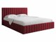 Bed Baltimore 202 (Fresh 8)