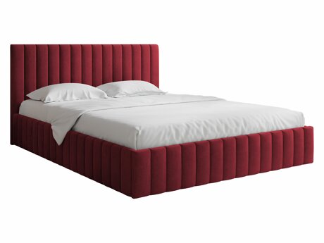 Bed Baltimore 202 (Fresh 8)