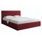 Bed Baltimore 202 (Fresh 8)