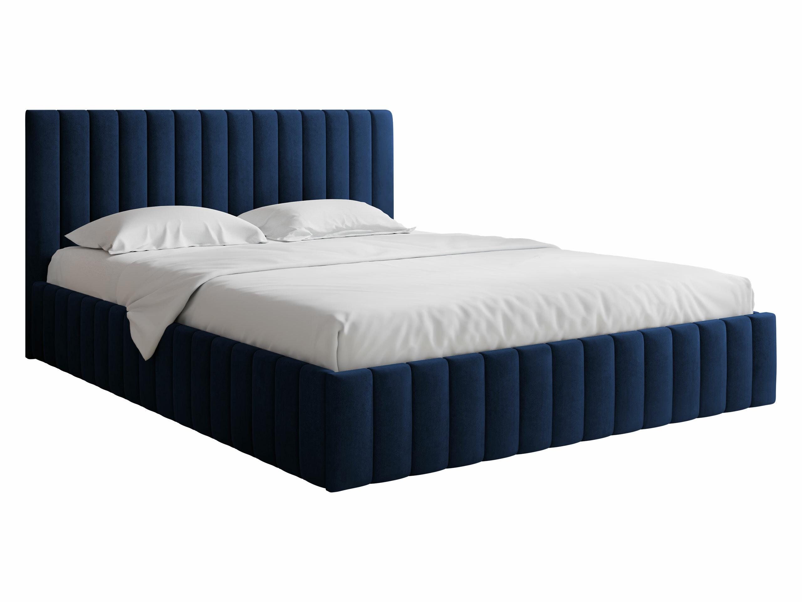 Bed Iris (Fresh 11)