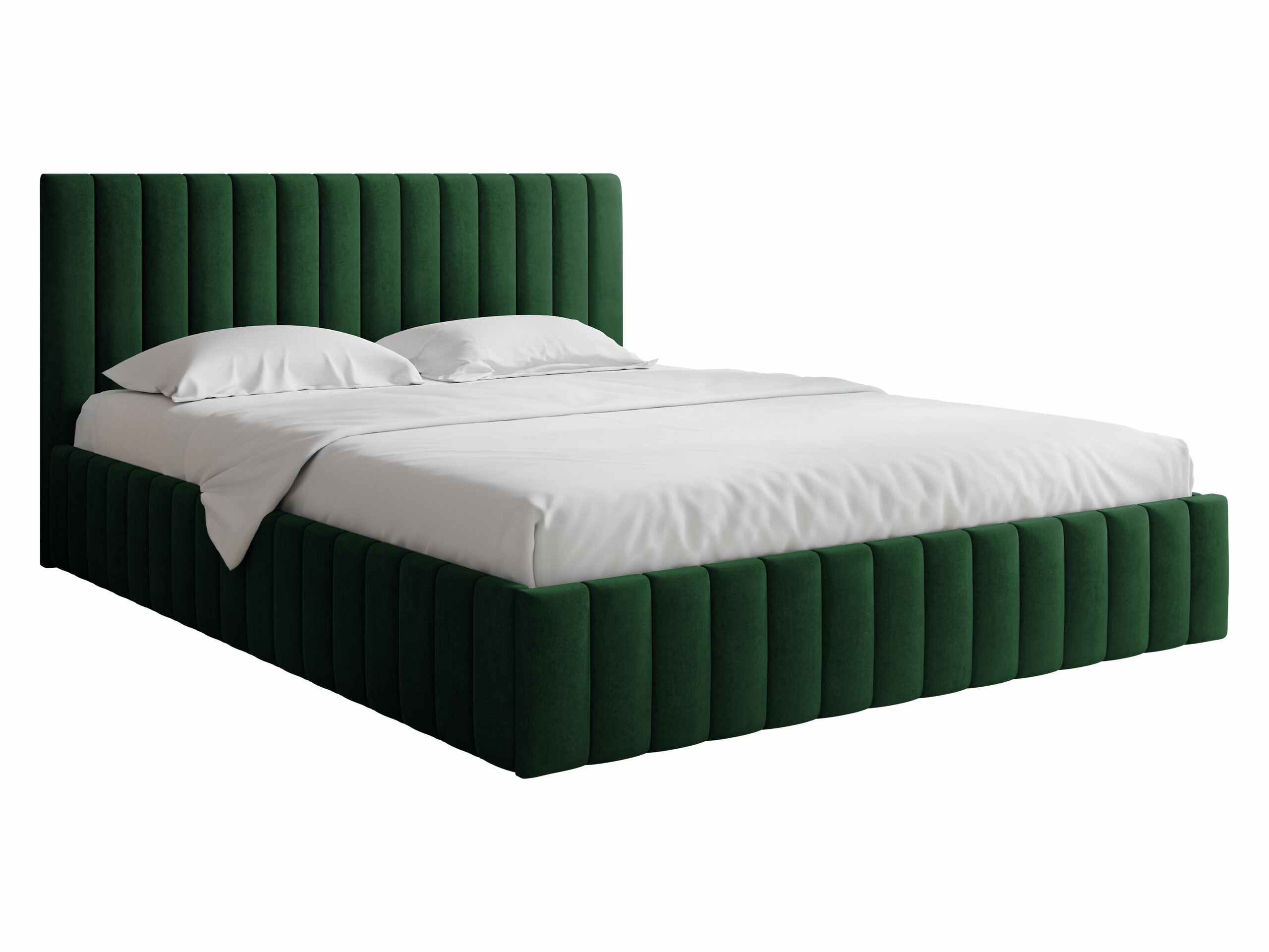 Bed Iris (Fresh 13)