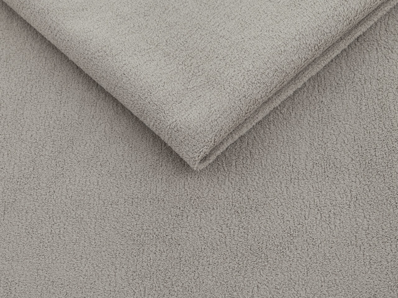 Corner sofa Comfivo Corus (Velo 623)