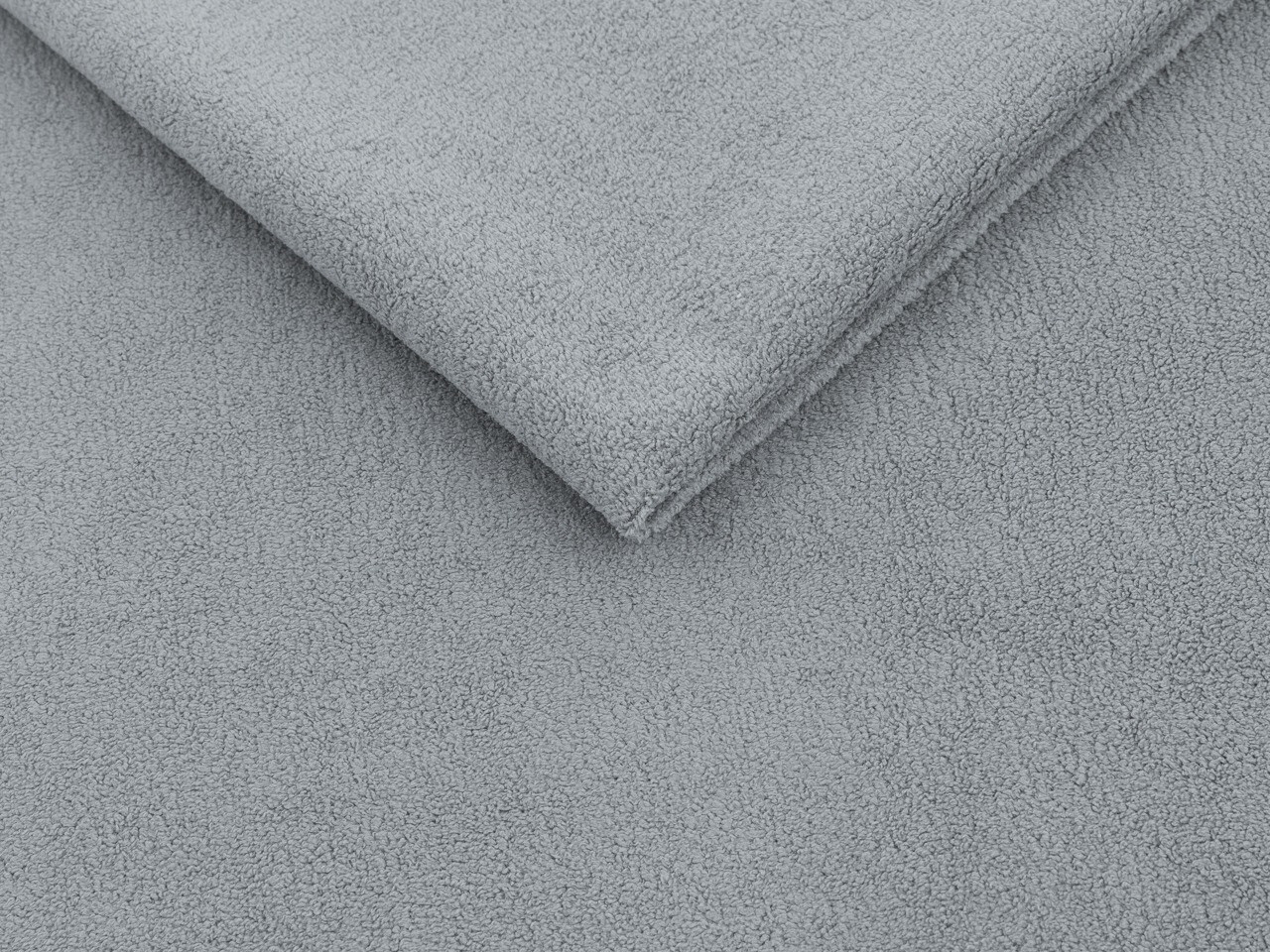 Corner sofa Comfivo Corus (Velo 633)