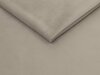 Bed Baltimore 202 (Fresh 1)