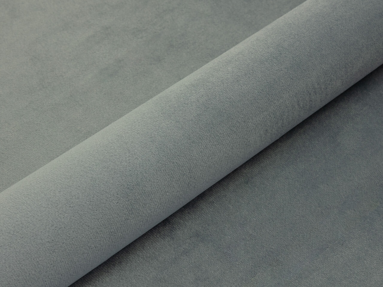 Bed Baltimore 202 (Fresh 33)