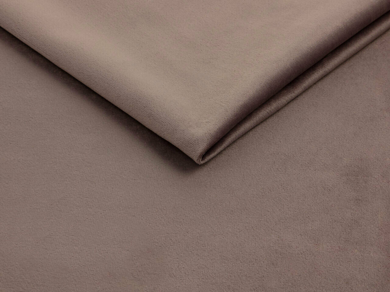 Bed Baltimore 202 (Fresh 9)