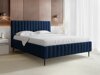 Bed Baltimore 203 (Fresh 11)