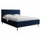 Bed Baltimore 203 (Fresh 11)