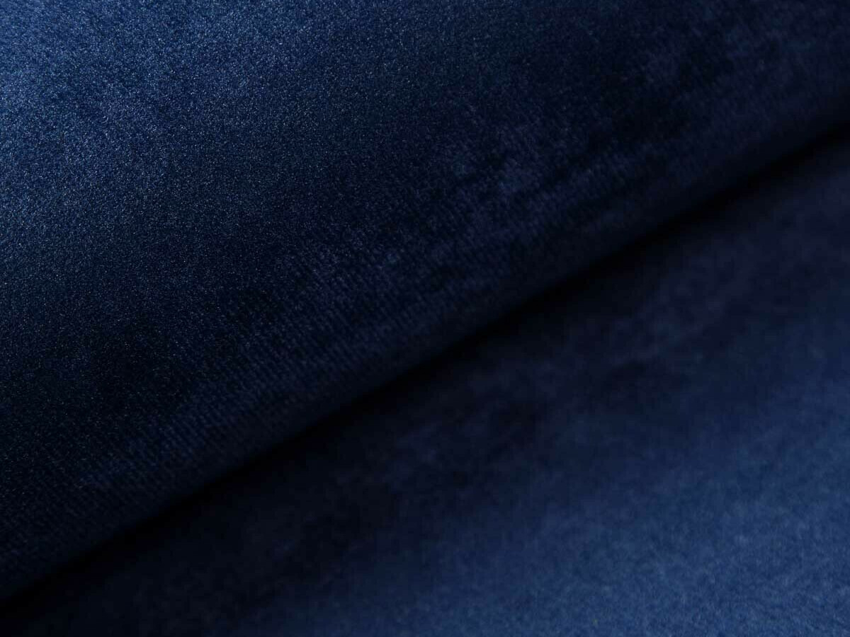 Bed Baltimore 203 (Fresh 11)