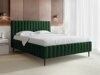 Bed Baltimore 203 (Fresh 13)