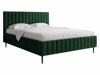 Bed Baltimore 203 (Fresh 13)