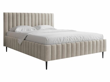 Bed Baltimore 203 (Fresh 1)