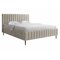 Bed Baltimore 203 (Fresh 1)