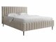 Bed Baltimore 203 (Fresh 1)