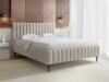 Bed Baltimore 203 (Fresh 1)