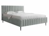 Bed Baltimore 203 (Fresh 33)