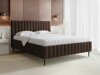 Bed Baltimore 203 (Fresh 4)