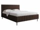 Bed Baltimore 203 (Fresh 4)