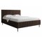 Bed Baltimore 203 (Fresh 4)