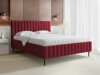 Bed Baltimore 203 (Fresh 8)