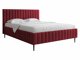 Bed Baltimore 203 (Fresh 8)