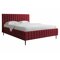 Bed Baltimore 203 (Fresh 8)