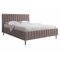 Bed Baltimore 203 (Fresh 9)