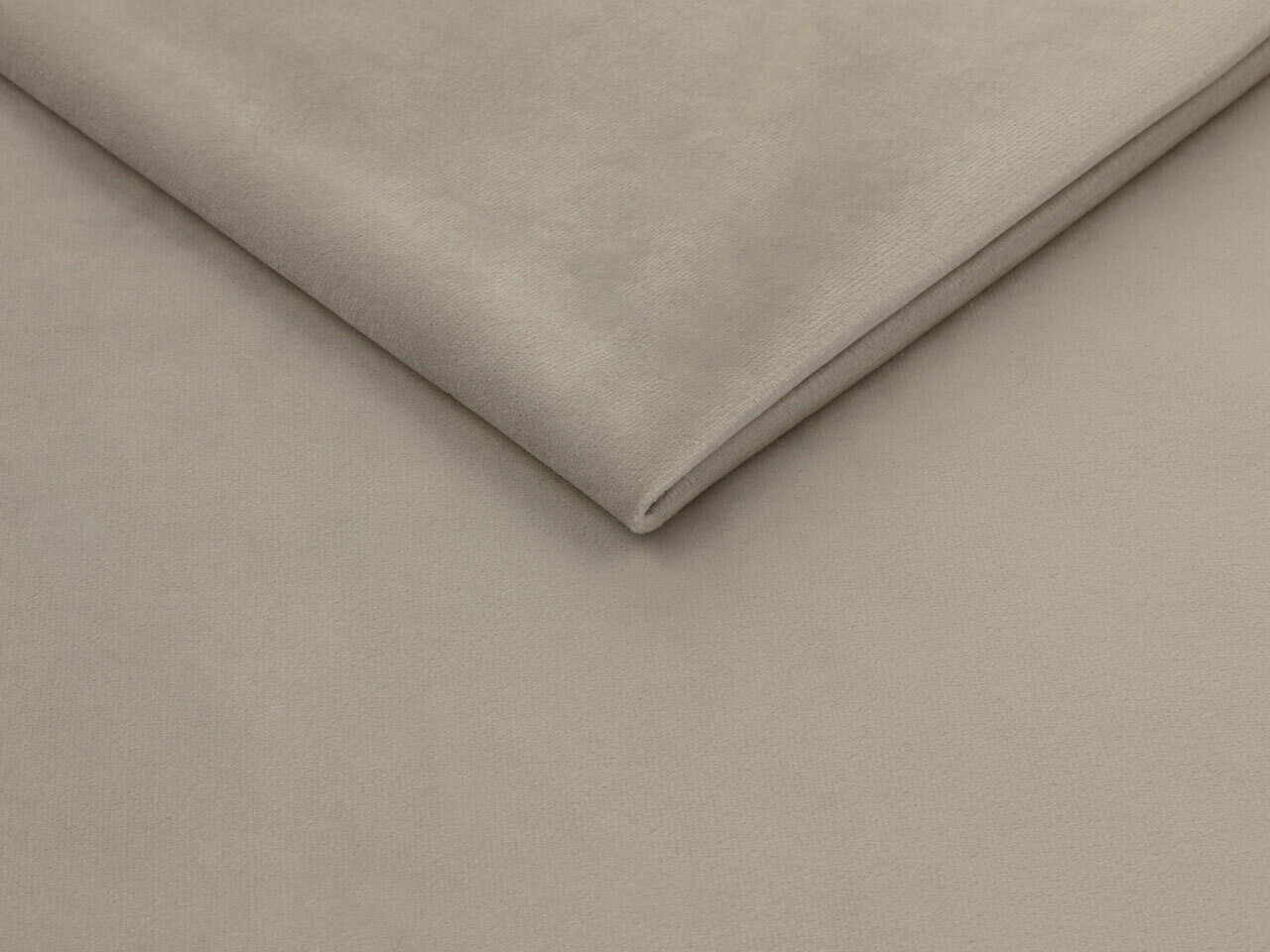 Bed Iris I (Fresh 1)