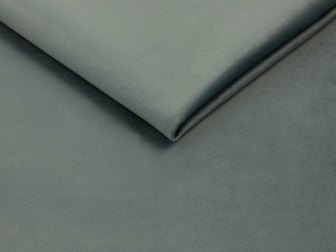 Bed Iris I (Fresh 33)